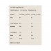 Clear Whey Protein - 244g Peach Tea 2023-10-4001 MyProtein