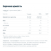 MyProtein Clear Whey Protein - 522g Orange Mango 100-35-6858369-20 