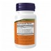 Clinical GI Probiotic - 60 vcaps 2022-10-1703 Now Foods