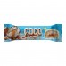 FitWin Coco Caramel - 20x40g Almond 2023-10-2667 