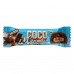 FitWin Coco Caramel - 20x40g Chocolate 2023-10-2670 