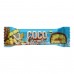FitWin Coco Caramel - 20x40g Pineapple 2023-10-2666 