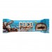 FitWin Coco Caramel - 20x40g Truffle 2023-10-2669 