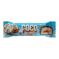 Coco Caramel - 40g Ice Cream Coco Caramel - 40g Ice Cream