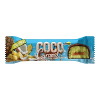 Coco Caramel - 40g Pineapple (Поштучно) Coco Caramel - 40g Pineapple (Поштучно)