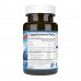 Cod Liver Oil - 100 mini softgels 2023-10-4555 Carlson Laboratories