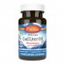 Cod Liver Oil - 100 mini softgels 2023-10-4555 Carlson Laboratories