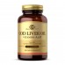 Cod Liver Oil Vitamins A&D - 100 softgels 100-26-3403086-20 Solgar