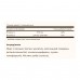 Cod Liver Oil Vitamins A&D - 100 softgels 100-26-3403086-20 Solgar
