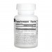 Coenzymated™ B-2 25 mg Peppermint - 60 lozenges 2023-10-6141 Source Naturals