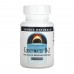 Coenzymated™ B-2 25 mg Peppermint - 60 lozenges 2023-10-6141 Source Naturals
