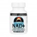 Coenzymated™ B-3 25 mg Peppermint - 60 lozenges 2023-10-6142 Source Naturals