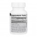 Coenzymated™ B-3 25 mg Peppermint - 60 lozenges 2023-10-6142 Source Naturals
