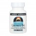 Coenzymated™ Vitamin B-6 100 mg - 60 tabs 2023-10-6149 Source Naturals