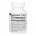 Coenzymated™ Vitamin B-6 100 mg - 60 tabs 2023-10-6149 Source Naturals