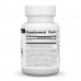 Coenzymated™ Vitamin B-6 25 mg - 60 lozenges 2023-10-6159 Source Naturals