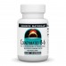 Coenzymated™ Vitamin B-6 25 mg - 60 lozenges 2023-10-6159 Source Naturals