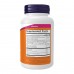 Now Foods Coenzyme B-Complex With Alpha Lipoic Acid and CoQ10 - 120 vcaps 2024-11-0606