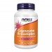 Now Foods Coenzyme B-Complex With Alpha Lipoic Acid and CoQ10 - 120 vcaps 2024-11-0606 