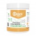 Collagen Peptides & Hyaluronic Acid - 225g Kiwi 2022-10-1514 Stark Pharm