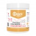 Collagen Peptides & Hyaluronic Acid - 225g Raspberry 2022-10-1513 Stark Pharm