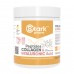 Collagen Peptides & Hyaluronic Acid - 225g Strawberry Banana 2022-10-1512 Stark Pharm