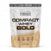 Compact Whey Gold - 500g Strawberry Ice Cream 2023-10-6061 Pure Gold