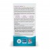 Complete Omega-D3 - 60 softgels 2023-10-5951 Nordic Naturals
