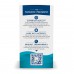Complete Omega-D3 - 60 softgels 2023-10-5951 Nordic Naturals