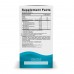 Complete Omega-D3 - 60 softgels 2023-10-5951 Nordic Naturals