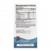 Complete Omega Junior - 90 mini softgels 2023-10-5941 Nordic Naturals