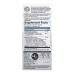 Complete Probiotic Active - 30 vcaps 2023-10-7415 Solaray