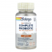 Complete Probiotic Active - 30 vcaps 2023-10-7415 Solaray