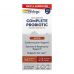 Complete Probiotic Active - 30 vcaps 2023-10-7415 Solaray