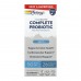 Complete Probiotic Men's - 30 vcaps 2024-11-0255 Solaray