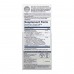 Complete Probiotic Men's - 30 vcaps 2024-11-0255 Solaray