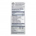 Solaray Complete Probiotic Ultimate Potency - 60 vcaps 2024-11-0257