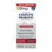 Solaray Complete Probiotic Ultimate Potency - 60 vcaps 2024-11-0257 