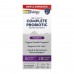 Complete Probiotic Women's - 30 vcaps 2024-11-0256 Solaray