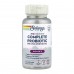 Complete Probiotic Women's - 30 vcaps 2024-11-0256 Solaray