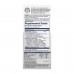Complete Probiotic Women's - 30 vcaps 2024-11-0256 Solaray