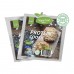 Protein Cookie - 60g Amaranth (Поштучно) 2022-09-1023 Craft Whey