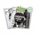 Protein Cookie - 40g Black (Поштучно) 2022-09-1025 Craft Whey