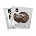 Protein Cookie - 60g Chocolate (Поштучно) 2022-09-1027 Craft Whey