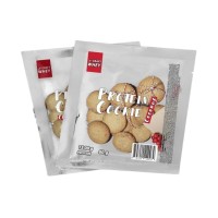 Protein Cookie - 60g Coconut (Поштучно) Protein Cookie - 60g Coconut (Поштучно)