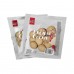 Protein Cookie - 60g Coconut (Поштучно) 2022-09-1028 Craft Whey