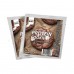 Protein Cookie - 60g Marshmallow (Поштучно) 2022-09-1029 Craft Whey