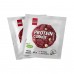 Protein Cookie - 60g Red Velvet (Поштучно) 2022-09-1031 Craft Whey