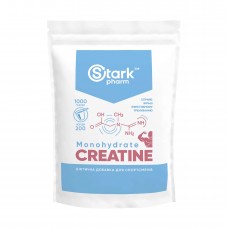 Creatine - 1000g Creatine - 1000g