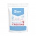 Creatine - 1000g 2023-10-5505 Stark Pharm